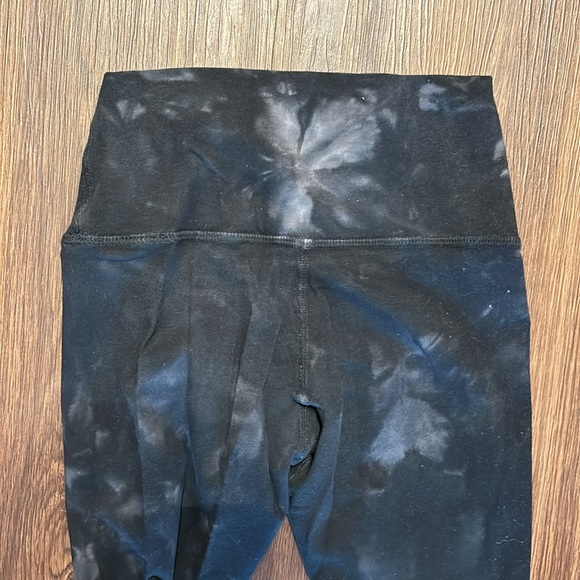 ELECTRIC & ROSE SET - Picture 5 of 7